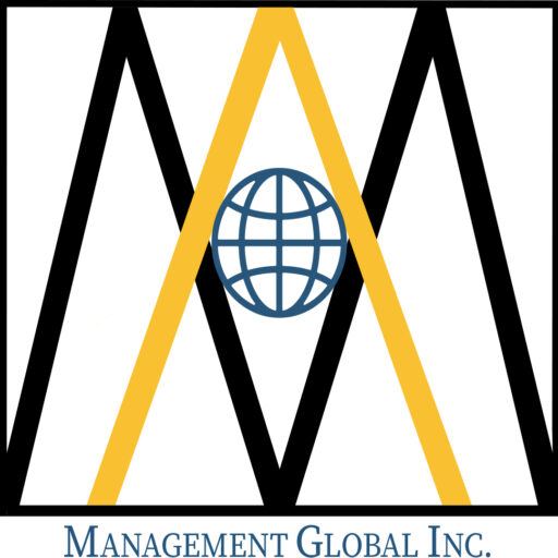 ammanagementglobal